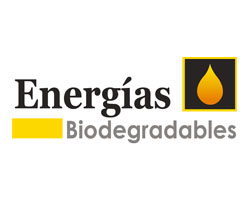 Energías Biodegradables